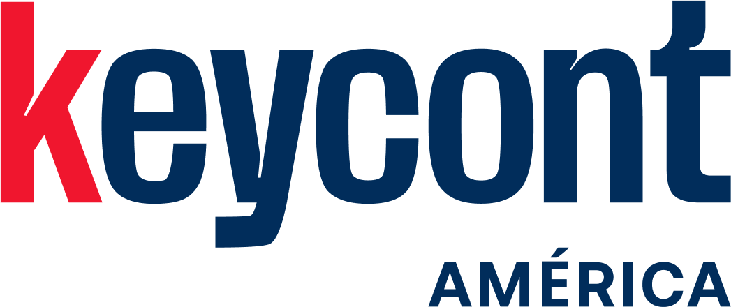 KEYCONT América