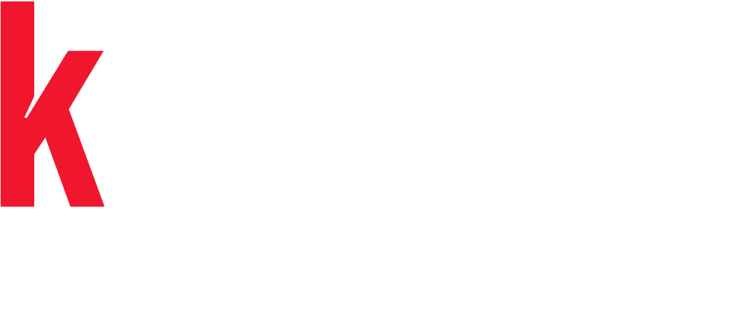 Keycont América Logo
